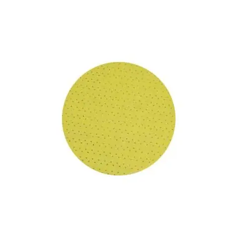 Köp nu Flex 277541 Slippapper